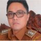 Setelah Viral, Pemkab Madina Boyong Rahmad Ke RS Imelda Medan