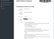 Pasang Banner Tanah Dijual tanpa Izin, Paulus Gugat OCBC NISP dan Brighton Wisdom ke PN Medan