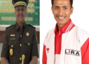 LSM LIRA Apresiasi Kejari Agara Tangkap Pengulu Kute Korupsi Dana Desa