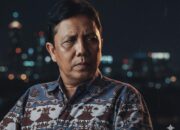 Rakyat Sumut Butuh Harga Stabil, Bukan Aksi Heroik