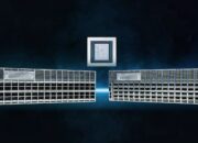 Cisco Menetapkan Standar Baru dengan Sistem Routing 51,2T yang Paling Mudah Dikembangkan dan Efisien di Industri untuk Beban Kerja AI Terdistribusi