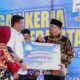 Pemprovsu Siap Mensupport Dunia Usaha