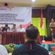 Bawaslu Tapsel Kumpulkan Mitra Kerja Bahas Penguatan Kelembagaan