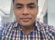 Integrasi Peradilan Pajak-PTUN: Merajut Benang Indepedensi