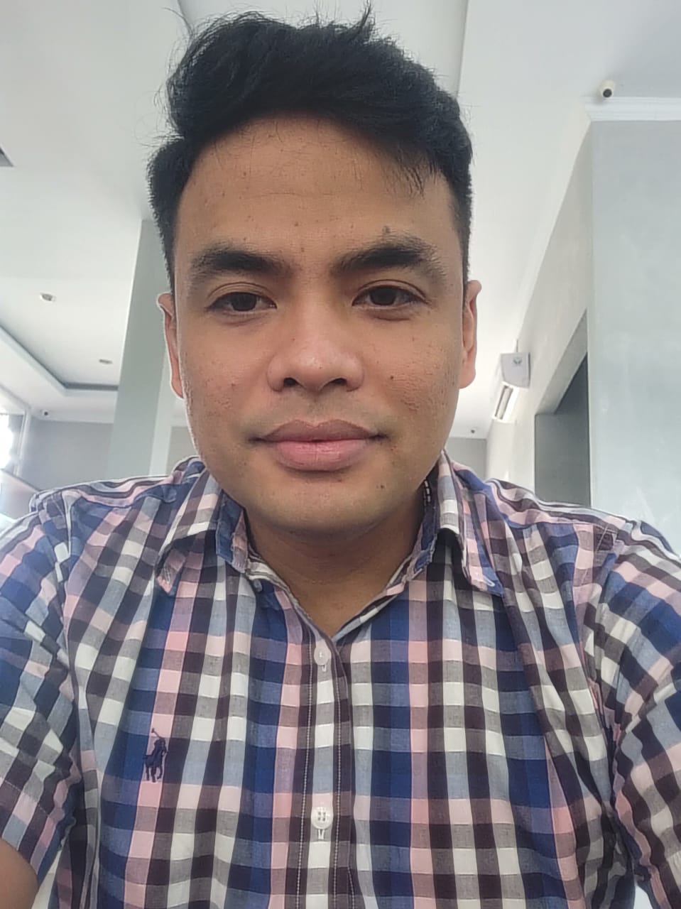 Integrasi Peradilan Pajak-PTUN: Merajut Benang Indepedensi