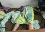 Pegawai RSUD Aceh Tamiang Ditemukan Meninggal Di Ruang Kerja