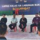 Family Support Group Tutup Program Rehabilitasi WBP