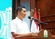 Pemerintah Aceh Komit Perkuat Sistem Layanan Kesehatan Jiwa