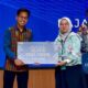PT PLN (Persero) Unit Induk Pembangunan Sumatera Bagian Utara (UIP SBU) berhasil meraih Juara II (Silver Trophy) dalam kategori Best Risk Officer Unit Induk pada ajang bergengsi PLN Risk Award 2025. Pengumuman pemenang dilaksanakan pada Rabu, 8 Oktober 2025, bertempat di Auditorium PT PLN (Persero) Kantor Pusat, Jakarta.