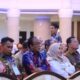 Pemkab Samosir Dukung Program 3 Juta Rumah