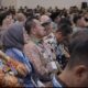 Rakornas Perkuat Ketahanan Ekonomi Nasional