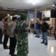 Lapas Labuhanruku Lancarkan Razia Gabungan