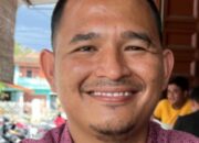 Dugaan Penyelewengan DD di Ladang Tuha II, SaKA Desak APIP dan APH Abdya Bertindak Tegas