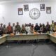 Kota Binjai Tampilkan Inovasi KATA BAIK Dalam Lomba Inovasi Daerah Sumut 2025