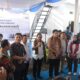 Gratiskan BPHT Dan PBG, Menteri PKP Apresiasi Pemkab Deliserdang, Mendagri: Rumah Komersil Tetap Dikenakan