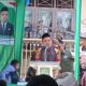 Anggota DPRD Sumut Fraksi PKB Reses I Di Desa Sinonoan Kecamatan Siabu