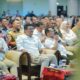 Dukung Program Perumahan MBR, Pemkab Madina Siap Fasilitasi Pengembang
