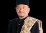 Terkait Kecurangan, Abi Lampisan Minta Presiden PKS Pecat Ghufran Dari DPR RI