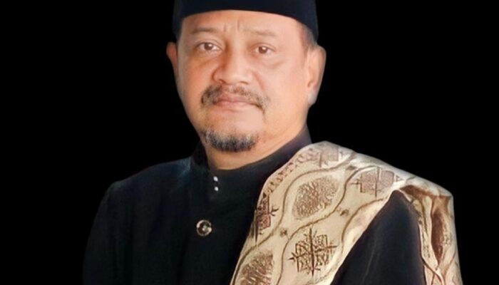 Terkait Kecurangan, Abi Lampisan Minta Presiden PKS Pecat Ghufran Dari DPR RI