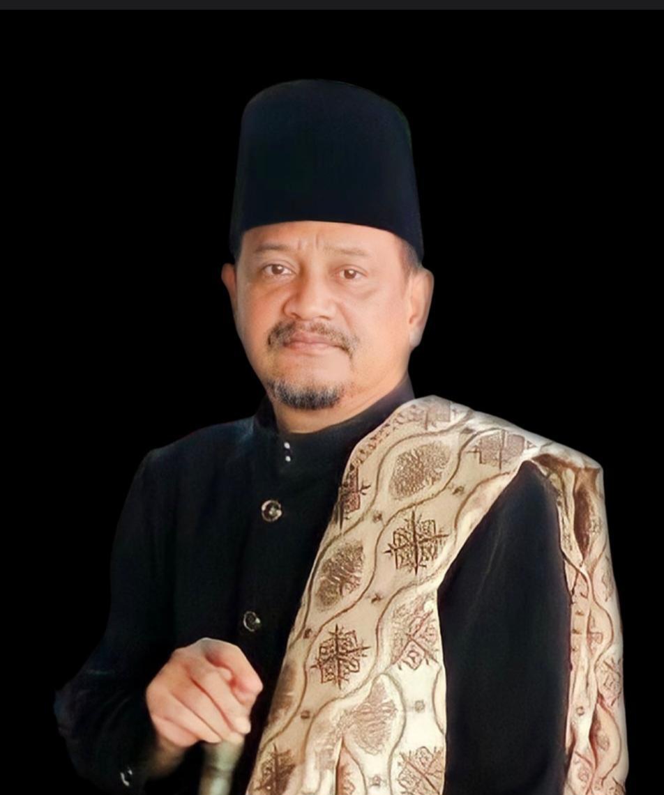 Terkait Kecurangan, Abi Lampisan Minta Presiden PKS Pecat Ghufran Dari DPR RI