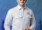 Siap Pimpin Kadin Aceh Tenggara, Hakiki Wary Desky Bawa Konsep Baru