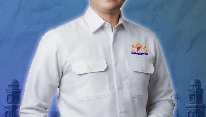 Siap Pimpin Kadin Aceh Tenggara, Hakiki Wary Desky Bawa Konsep Baru