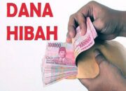 Beda Jawaban Gubsu Bobby Dengan USU Soal Dana Hibah Rp41 Miliar