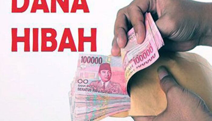 Beda Jawaban Gubsu Bobby Dengan USU Soal Dana Hibah Rp41 Miliar