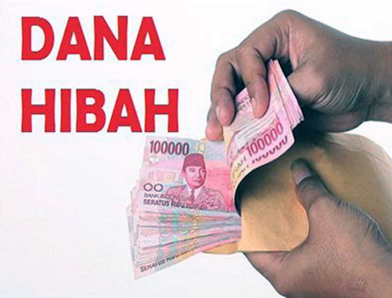 Beda Jawaban Gubsu Bobby Dengan USU Soal Dana Hibah Rp41 Miliar