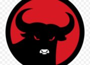 Kader PDI Perjuangan Padang Lawas Ingin Wajah Baru Pimpin DPC