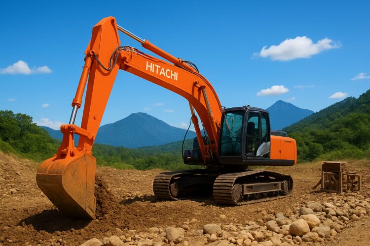 Jejak Solar Di Tanah Emas Geumpang, Sebuah Malam Yang Tak Pernah Tidur