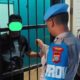 Oknum Polisi Diduga Selingkuh Dengan Istri Anggota DPRD 