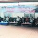 Ketua DPRD: Kondisi Fiskal Kota Gunungsitoli Belum Dapat Memenuhi Aspirasi Masyarakat
