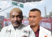 Pemerhati Demokrasi Aceh Nilai Ghufran Tak Layak Jadi Anggota DPR RI
