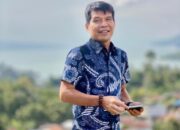 Rekor Inflasi Sumut Dan Sentimen Netizen