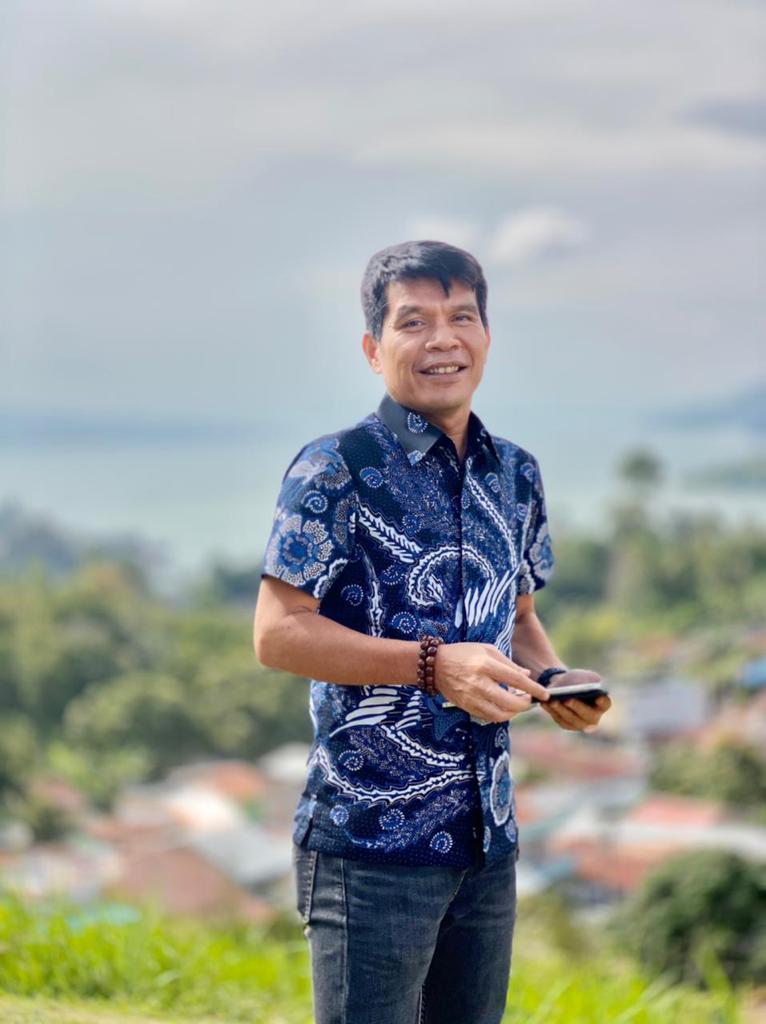 Rekor Inflasi Sumut Dan Sentimen Netizen