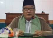 Tafakur Al Juwaini Imam Al Haramain: Ahli Fikih Syafi’iyyah Abad Ke-5 Hijriah Dari Naisabur