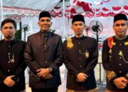 Aceh Barat Dinilai Paling Progresif Melestarikan Cagar Budaya