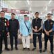 Overstay Setahun Lebih, WN Malaysia Dideportasi