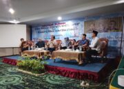 Roy Suryo Janji Terbitkan Buku “Gibran Black White”