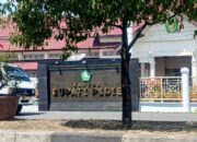 Pertahankan Pejabat Terpidana Korupsi, Komitmen Antikorupsi Pemkab Pidie Disorot