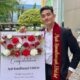 Pemerintah Didesak Lindungi Warganya Di LN, Khawatir Keluarganya Terancam