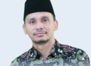 Kembalikan Trotoar Kami