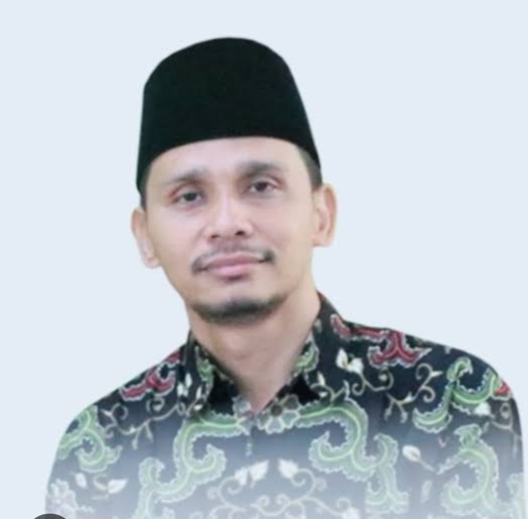 Kembalikan Trotoar Kami