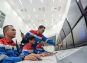 Dunia Dihadapi Dua Tantangan Utama Terkait Energi