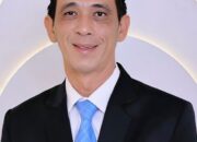 Anggota DPRA Dukung Aceh Jadi Tuan Rumah MTQ Nasional 2028