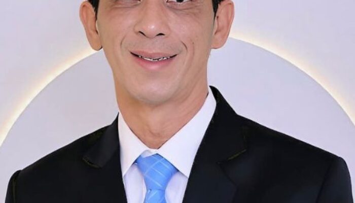 Anggota DPRA Dukung Aceh Jadi Tuan Rumah MTQ Nasional 2028