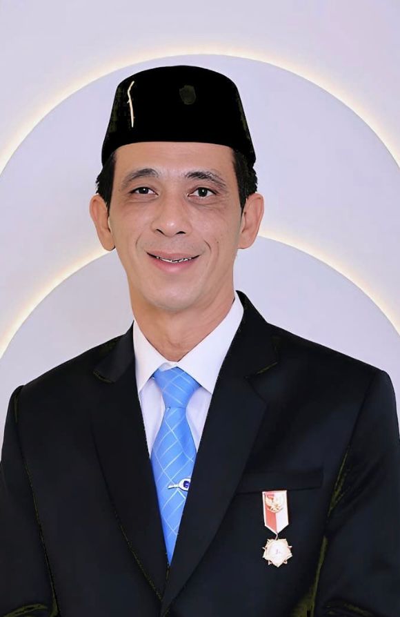 Anggota DPRA Dukung Aceh Jadi Tuan Rumah MTQ Nasional 2028