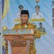HSN 2025 Dibuka, Wabup Deliserdang: Santri Dituntut Mampu Hadapi Tantangan Di Era Digital