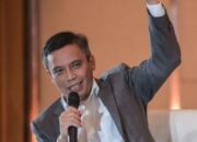 BTN Optimistis Dana PUN Sebesar Rp25 Triliun Terserap Habis Sampai Akhir Tahun